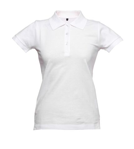 Polo San Teodoro Lady