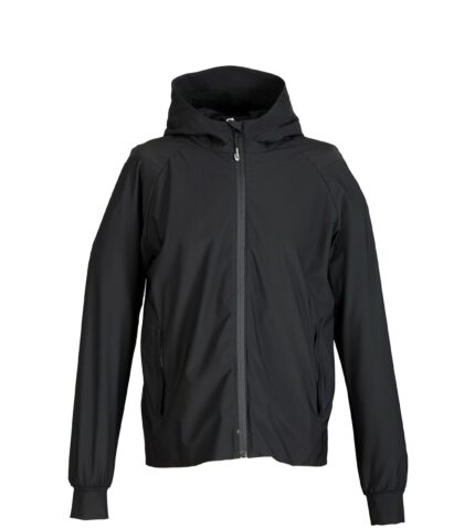 Giubbotto Biarritz Lady