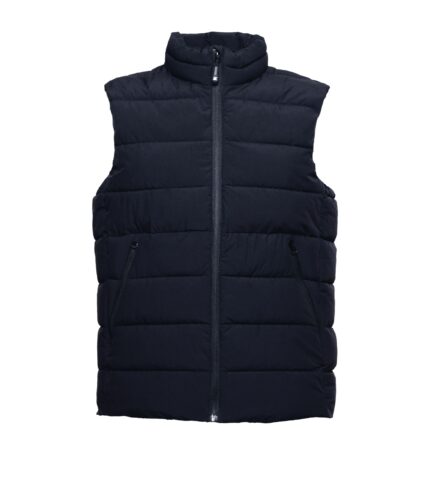 Gilet Toronto