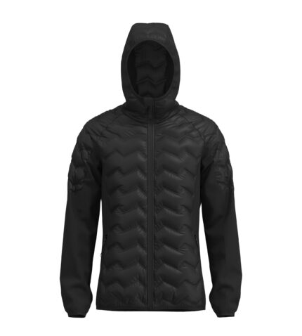 Giubbotto Marmolada Man