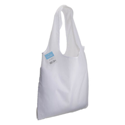 Shopper in RPET 210T ripiegabile