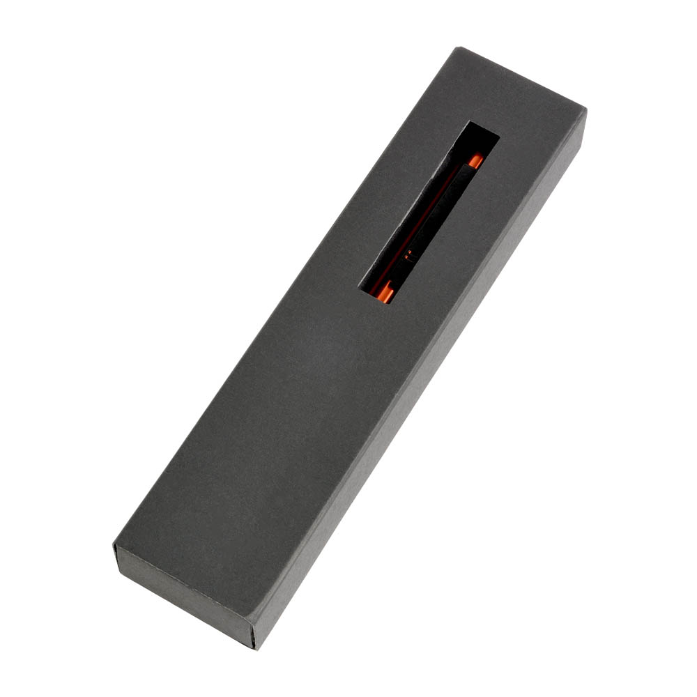 20812_02-2 Astuccio porta penna in cartoncino - immagine 1