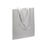 Shopper termosaldata in R-pet 70 g/m2