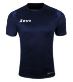MAGLIA MC MONOLITH - immagine 3
