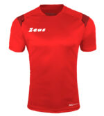 MAGLIA MC MONOLITH - immagine 4