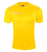 MAGLIA MC MONOLITH - immagine 5