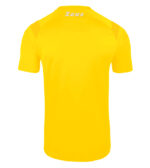MAGLIA MC MONOLITH - immagine 6