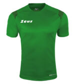 MAGLIA MC MONOLITH - immagine 7
