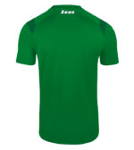 MAGLIA MC MONOLITH - immagine 8