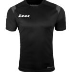 MAGLIA MC MONOLITH
