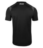 MAGLIA MC MONOLITH - immagine 2