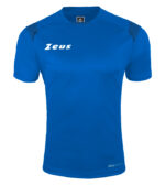 MAGLIA MC MONOLITH - immagine 9