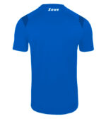 MAGLIA MC MONOLITH - immagine 10