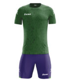 KIT HERO - immagine 6