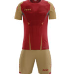 KIT HERO