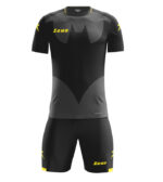 KIT HERO - immagine 4