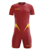 KIT HERO - immagine 3