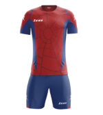 KIT HERO - immagine 5
