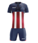KIT HERO - immagine 2