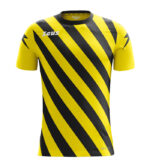 SHIRT ZIP - immagine 5