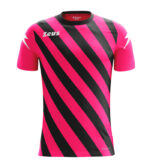 SHIRT ZIP - immagine 6
