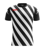 SHIRT ZIP - immagine 3