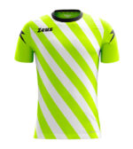SHIRT ZIP - immagine 7