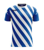 SHIRT ZIP - immagine 2
