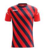 SHIRT ZIP - immagine 4