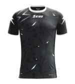 SHIRT MARMO - immagine 5