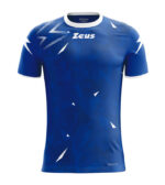 SHIRT MARMO - immagine 3