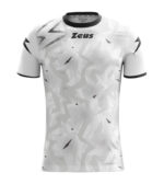 SHIRT MARMO - immagine 2