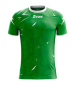 SHIRT MARMO - immagine 4