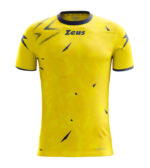 SHIRT MARMO - immagine 6