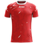 SHIRT MARMO