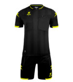 KIT ARBITRO MARKO - immagine 3