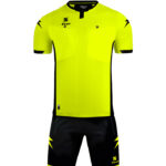 KIT ARBITRO MARKO