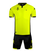 KIT ARBITRO MARKO