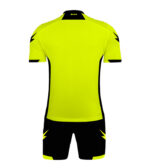KIT ARBITRO MARKO - immagine 2