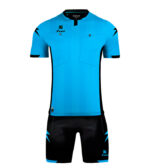 KIT ARBITRO MARKO - immagine 4
