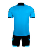 KIT ARBITRO MARKO - immagine 5