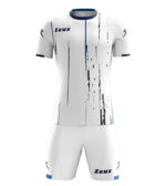 KIT BOLT WHITE - immagine 6