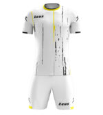 KIT BOLT WHITE - immagine 5