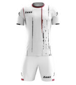 KIT BOLT WHITE - immagine 2