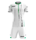 KIT BOLT WHITE - immagine 7