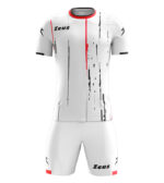 KIT BOLT WHITE - immagine 3