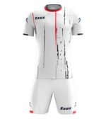 KIT BOLT WHITE - immagine 4