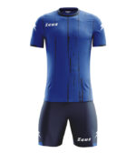 KIT BOLT - immagine 6