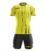 KIT BOLT - immagine 5