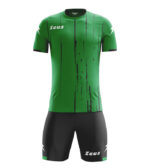 KIT BOLT - immagine 7